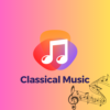 Classical Music 🎻 (1)
