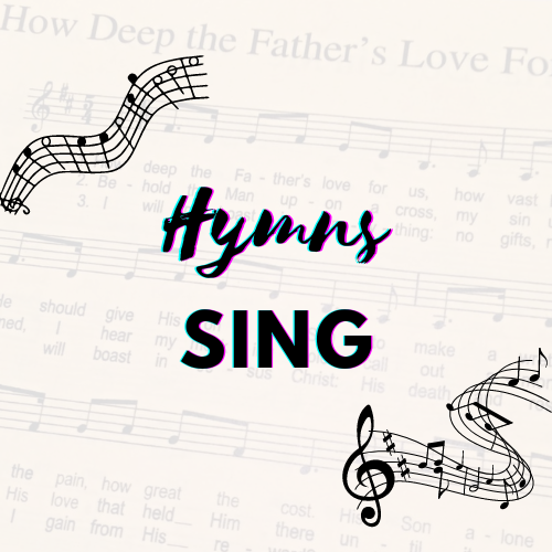 hymns-songs-pianist-forum