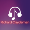 Richard Claydeman (1)
