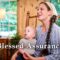 Blessed Assurance – Hymns Songs