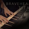 Braveheart & Titanic: Piano Suite – A James Horner Tribute