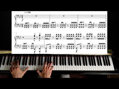 The Avengers – Main Theme Song