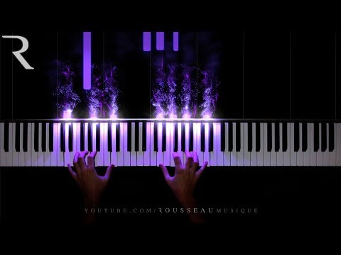 Satie – Gymnopédie No. 1