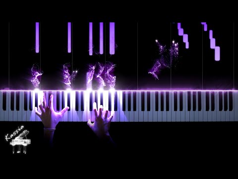 Chopin – Nocturne Op.9 No.1