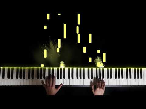 Yiruma – It’s your day