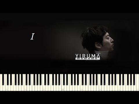 Yiruma – I