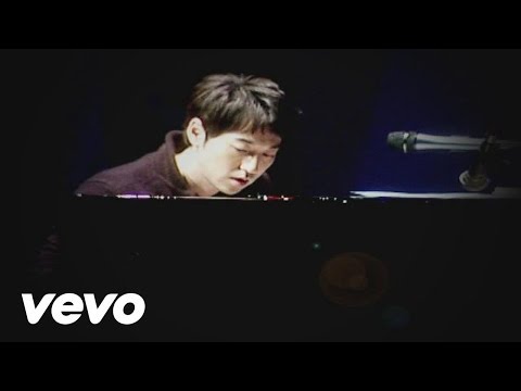 Yiruma – Reminiscent