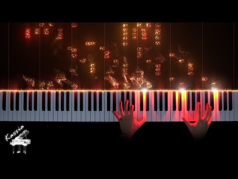 Beethoven – Symphony No. 5