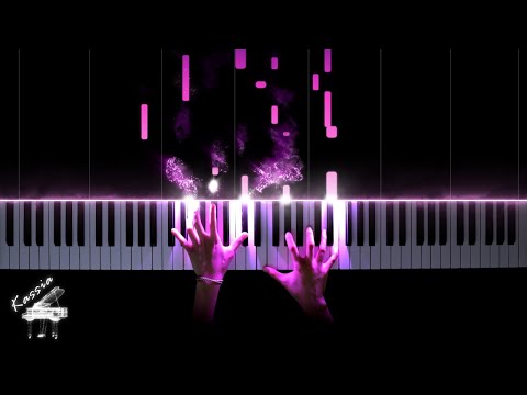 Chopin – Nocturne in C Sharp Minor