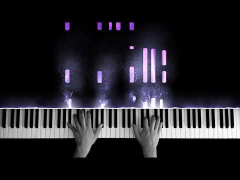 Mozart – Lacrimosa