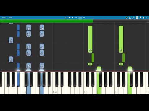 Valse – Evgeny Grinko
