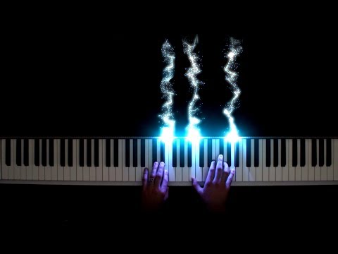 Yiruma – Kiss The Rain