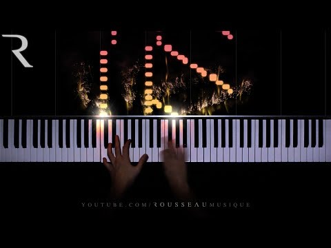 Vivaldi – Summer