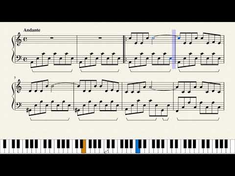 Love Story – Richard Clayderman