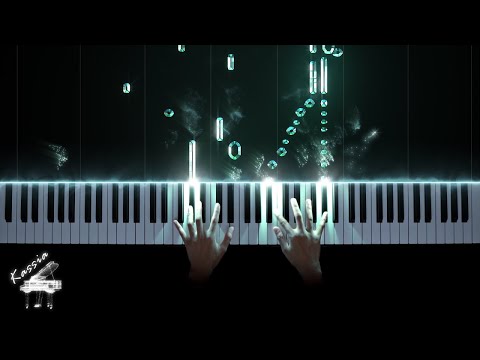 Chopin – Nocturne Op. 27 No. 2