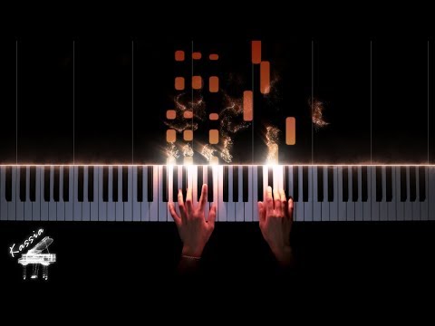 Chopin – Prelude in E minor Op.28 No.4