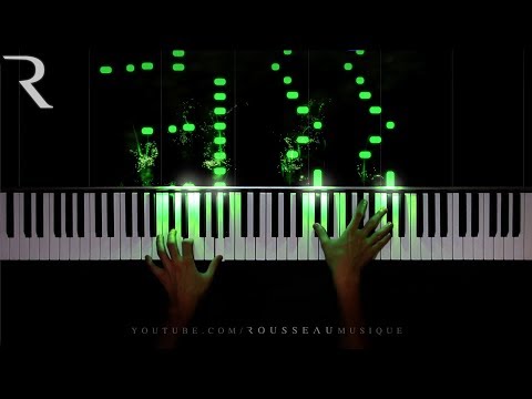 Mozart – Rondo Alla Turca (Turkish March)