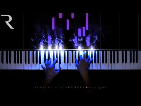 Chopin – Etude Op. 10 No. 3 (Tristesse)