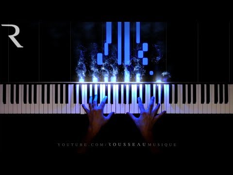 Debussy – Arabesque No. 1