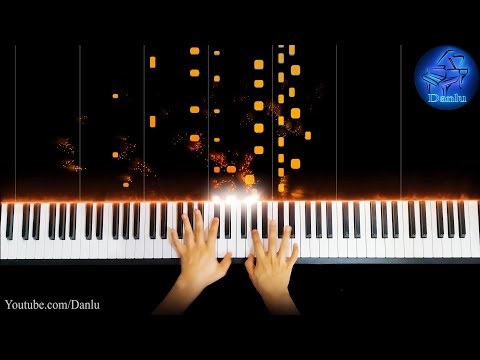 Secret – piano Battle 2 – Chopin Waltz Op. 64 no. 2