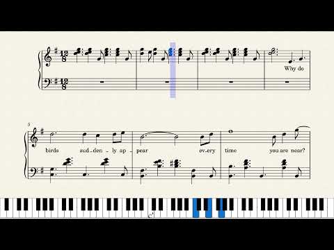 Close to You – Carpenters