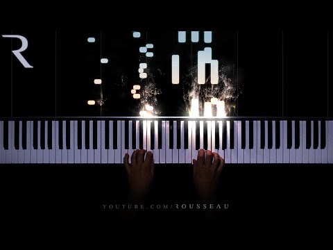 Mozart – Twinkle Twinkle Little Star (12 variations on Ah vous dirai-je, Maman)