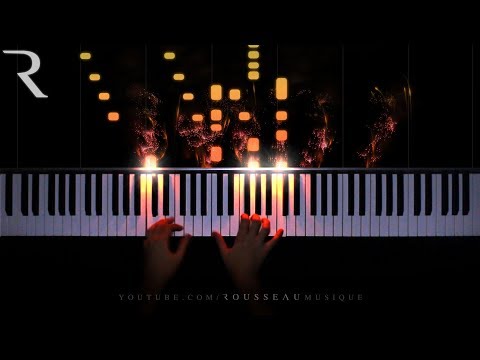 Billy Joel – Piano Man