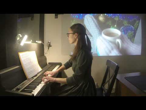 Jingle Bells variations