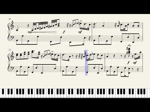 Hit the Road Jack – Ray Charles
