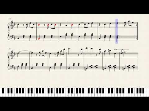 Disney Pixar’s Up – Main Theme