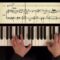 W.A. Mozart Piano Concerto N°23 in A Major, K. 488