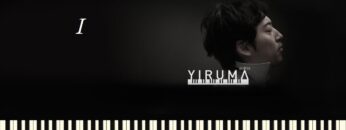 Yiruma – I