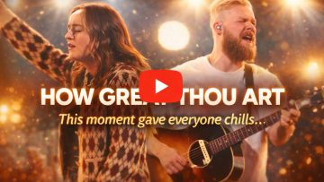 ChatGPT Image 10_15_04 29 thg 3, 2026