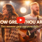 How Great Thou Art