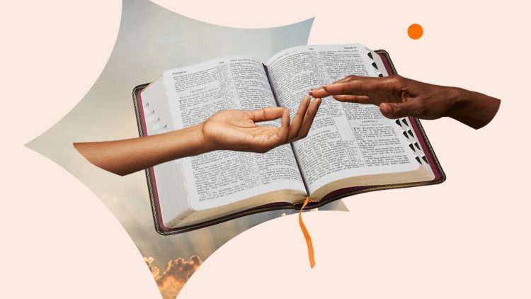 a1249656-6e75-4b01-b766-b47880122945