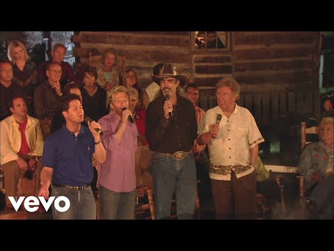 Yes, I Know – Gaither Vocal Band