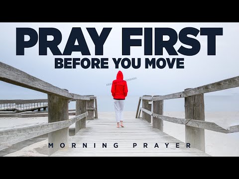 God’s Message Today: July 26, 2025