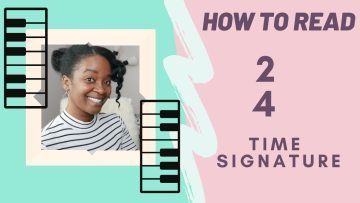 Time Signature 2/4 Explained