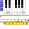 Tones and Semitones (Whole and Half Steps): A Comprehensive Guide to Music Theory