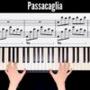 Passacaglia