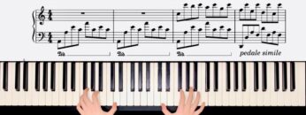 Passacaglia