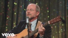 Gaither – Shall We Gather At the River [Live] ft. Buddy Greene