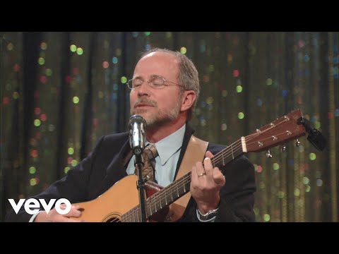 Gaither – Shall We Gather At the River [Live] ft. Buddy Greene