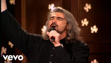 [ID: 07psmkNKAQg] Youtube Automatic