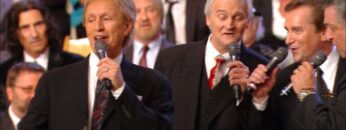 [ID: -0whCJkKRKI] Youtube Automatic