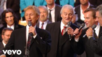 [ID: -0whCJkKRKI] Youtube Automatic