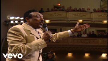 [ID: 11JPU4OUQlA] Youtube Automatic