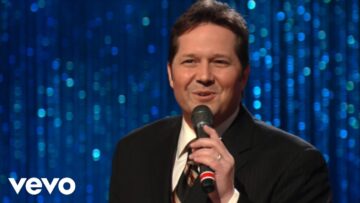 [ID: 1e4EZ_XCUvU] Youtube Automatic