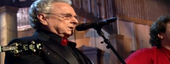 [ID: 1eLxTZIDP_o] Youtube Automatic