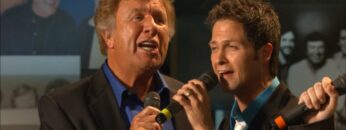 [ID: 1nTI7ZWCBE8] Youtube Automatic